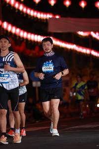 BIB: 
                            <button type="button" onclick="openModal(23892617)" class="btn btn-primary btn-sm float-right btn-popup" data-toggle="modal" data-target=".modal-high-quality">
                        <i class="fas fa-shopping-cart"></i> Add to Cart
                    </button>
                                            <button type="button" onclick="isThisMe(23892617, true)" class="btn btn-success btn-sm float-right btn-popup btn-isme hidden" data-toggle="tooltip" data-placement="bottom" title="นี่คือรูปของคุณใช่ไหม คลิกที่นี่เพื่อเอาเข้าอัลบั้ม">
                        <i class="fas fa-plus"></i> Add to album
                    </button>
                    <button type="button" onclick="isThisMe(23892617, false)" class="btn btn-warning btn-sm float-right btn-popup btn-isnotme hidden">
                        <i class="fas fa-ban"></i> Remove from album
                    </button>